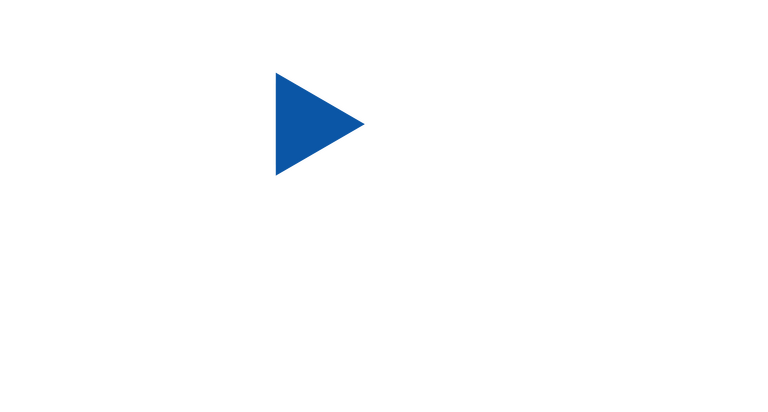 (c) Geest-systems.de